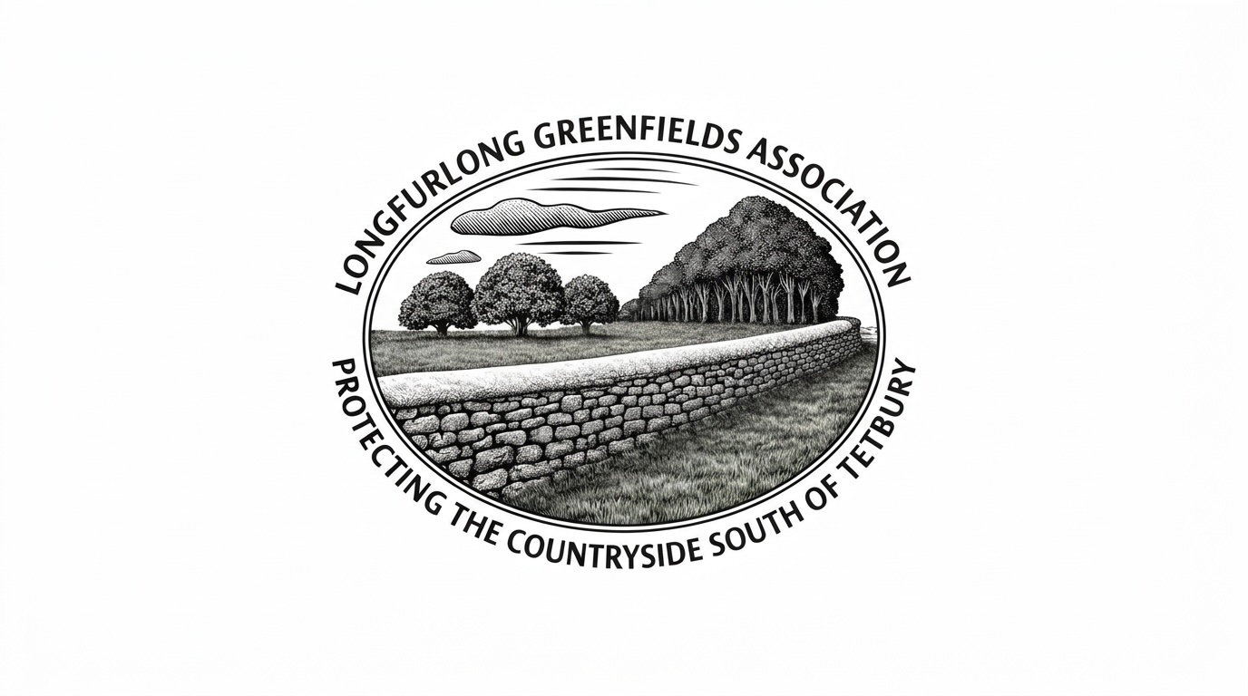 lga-org.co.uk