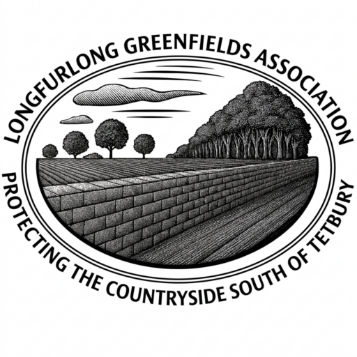 lga-org.co.uk
